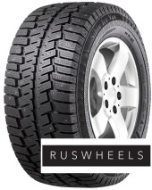 Шины Matador 205/75 r16c MPS-500 Sibir Ice Van 110/108R Шипы