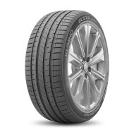Шины Kumho  245/40/18  Y 97 PS-72  XL