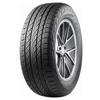 Шины Antares 245/55R19 103H Majoris R1 TL M+S