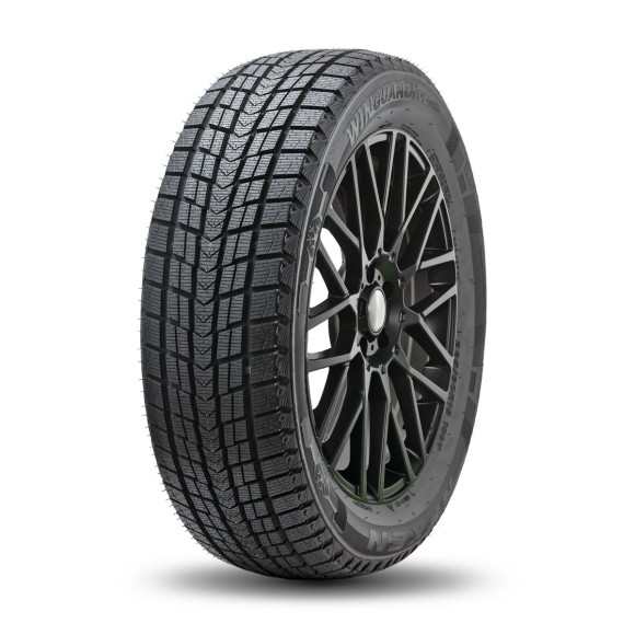 Шины Nexen 235/60/18 Q 103 Winguard Ice Шины Nexen 235/60/18 Q 103 Winguard Ice