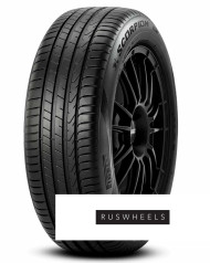 Шины Pirelli 265/45 r21 Scorpion 108W Шины Pirelli 265/45 r21 Scorpion 108W