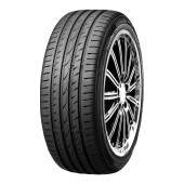 Шины Roadstone 215/55/17 W 94 Eurovis Sport 04 Шины Roadstone 215/55/17 W 94 Eurovis Sport 04