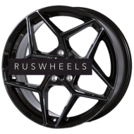 Диски Lizardo 8x18/5x114,3 ET45 D67,1 5540 B (конус) Диски Lizardo 8x18/5x114,3 ET45 D67,1 5540 B (конус)