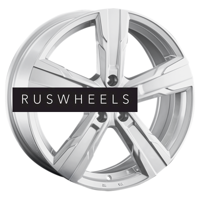 Диски Replay 7,5x19/5x112 ET50 D57,1 MR219(VV) SF (конус, C570) Диски Replay 7,5x19/5x112 ET50 D57,1 MR219(VV) SF (конус, C570)