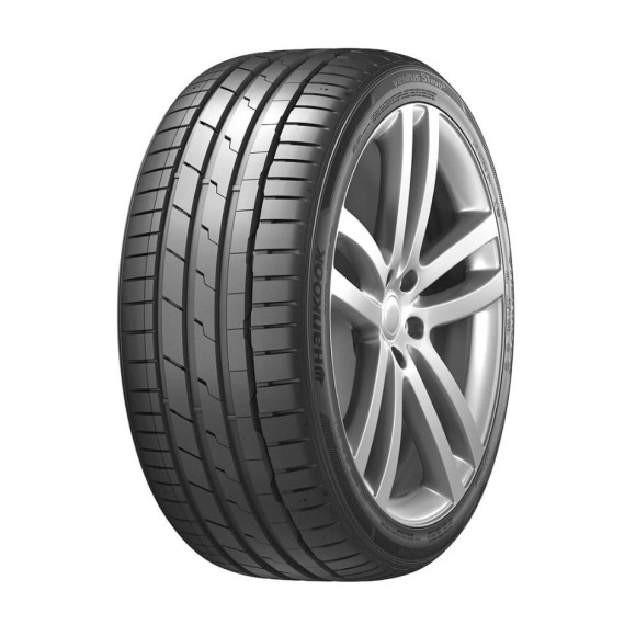 Шины Hankook 285/35 r22 Ventus S1 Evo3 K127 SUV 106Y