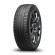 Шины Michelin 275/40 r19 Primacy 3 101Y Runflat
