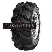 Шины Forerunner 30x11-14 6PR 61F Vulcan TL Шины Forerunner 30x11-14 6PR 61F Vulcan TL