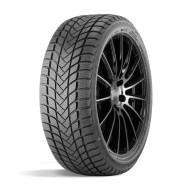 Шины Landsail 235/55/19 H 105 Winter Lander XL Шины Landsail 235/55/19 H 105 Winter Lander XL