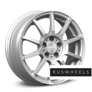 Диски Скад R15 / 6J PCD 5x100 ЕТ 38 ЦО 57.1 Акита Диски Скад R15 / 6J PCD 5x100 ЕТ 38 ЦО 57.1 Акита