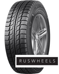 Шины Triangle 195/75 r16c SnowLink LL01 107/105Q