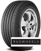 Шины Bridgestone 255/50 r19 Dueler H/L 400 107H Runflat