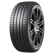 Шины Triangle 225/45R17 94Y XL EffeXSport TH202 TL EV M+S