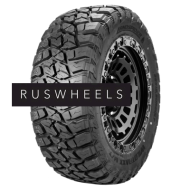 Шины Landspider LT285/70R17 121/118Q Wildtraxx M/T TL RBL