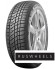 Шины Kumho  215/55/18  V 99 WS-71