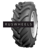 Шины Всесезонная NorTec 14,9R24 IMP 126A8 (123B) AC 201 TT РОССИЯ + Камера 380-24 вентиль ТК (93) Шины Всесезонная NorTec 14,9R24 IMP 126A8 (123B) AC 201 TT РОССИЯ + Камера 380-24 вентиль ТК (93)