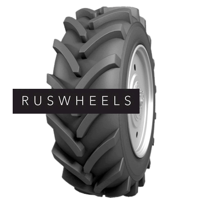 Шины Всесезонная NorTec 14,9R24 IMP 126A8 (123B) AC 201 TT РОССИЯ + Камера 380-24 вентиль ТК (93) Шины Всесезонная NorTec 14,9R24 IMP 126A8 (123B) AC 201 TT РОССИЯ + Камера 380-24 вентиль ТК (93)