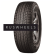 Шины Yokohama 265/70R17 115Q iceGuard Studless G075 TL Шины Yokohama 265/70R17 115Q iceGuard Studless G075 TL