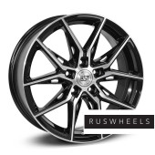 Диски RST R17 / 7J PCD 5x108 ЕТ 45 ЦО 65.1 R247 Диски RST R17 / 7J PCD 5x108 ЕТ 45 ЦО 65.1 R247