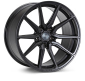 Диски Vossen HF-3 19x10.5 Anthracite