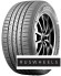 Шины Kumho 175/70/14 T 84 ES-31 старше 3-х лет Шины Kumho 175/70/14 T 84 ES-31 старше 3-х лет