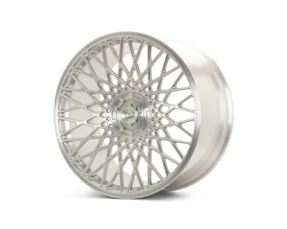 Диски Vossen GEN-05 23"