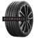 Шины Michelin 255/30ZR20 92Y XL Pilot Sport 4 S TL ZP Шины Michelin 255/30ZR20 92Y XL Pilot Sport 4 S TL ZP