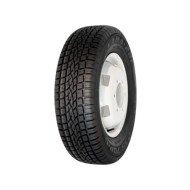 Шины КАМА  235/70/16  Q 109 Кама-221