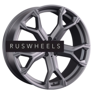 Диски Replay 9,5x21/5x112 ET31 D66,6 VV245 MGM (конус, C570-01) Диски Replay 9,5x21/5x112 ET31 D66,6 VV245 MGM (конус, C570-01)