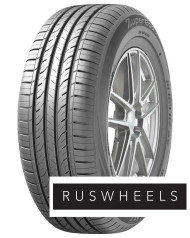Шины Westlake 235/40 r18 ZuperEco Z-108 95W