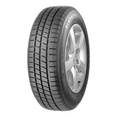 Шины GoodYear 215/60/17 T 109/104 C C Cargo Vector 2 M+S Шины GoodYear 215/60/17 T 109/104 C C Cargo Vector 2 M+S