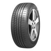 Шины Sailun 195/60R16 89V Atrezzo Elite TL Шины Sailun 195/60R16 89V Atrezzo Elite TL