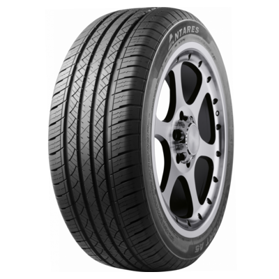 Шины Antares 215/70R16C 108/106Q Comfort A5 TL M+S 6PR