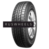 Шины Sailun RoadX 225/70R16 103T RXQuest H/T01 TL Шины Sailun RoadX 225/70R16 103T RXQuest H/T01 TL