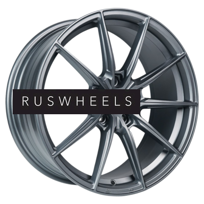 Диски INCH 8x18/5x114,3 ET30 D60,1 FA8533 Satin Gunmetal (ZJH) Диски INCH 8x18/5x114,3 ET30 D60,1 FA8533 Satin Gunmetal (ZJH)