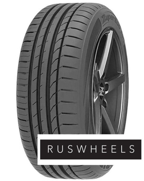 Шины Westlake 225/55 r16 Z-107 95V