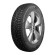 Шины Ikon 235/75 r15 Character Ice 7 SUV (Nordman 7 SUV) 105T Шипы Шины Ikon 235/75 r15 Character Ice 7 SUV (Nordman 7 SUV) 105T Шипы