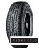 Шины Yokohama 205/70R15 96H Geolandar A/T G015 TL M+S 3PMSF