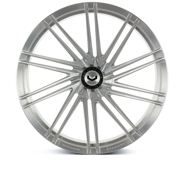 Диски Vossen VPS-5T 19" 