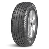 Шины Ikon Tyres  235/55/18  V 100 Ikon Nordman S2 SUV
