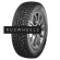 Шины Nordman 205/75R16C 113/111R Nordman C TL (шип.)