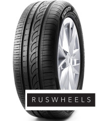 Шины Pirelli Formula 185/55R15 82V Energy TL Шины Pirelli Formula 185/55R15 82V Energy TL