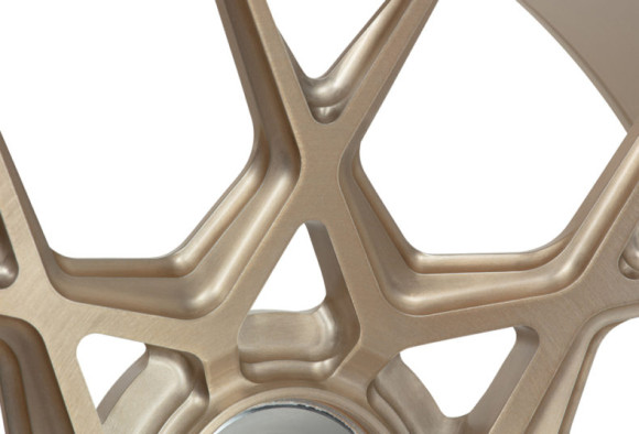 Диски Vossen S21-07 20" 