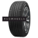 Шины Cordiant 225/60 r17 Comfort 2 103H Шины Cordiant 225/60 r17 Comfort 2 103H