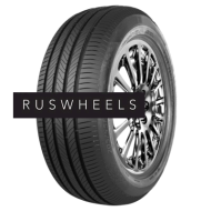 Шины HiFly 225/65R17 106H XL eHF-501 TL Шины HiFly 225/65R17 106H XL eHF-501 TL