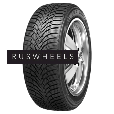 Шины Sailun 215/65R15 96H Ice Blazer Alpine+ TL Шины Sailun 215/65R15 96H Ice Blazer Alpine+ TL