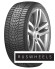 Шины Hankook 285/30 r19 Winter I Cept Evo3 W330 98V Шины Hankook 285/30 r19 Winter I Cept Evo3 W330 98V