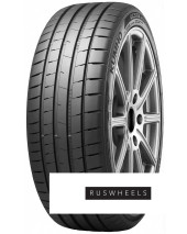 Шины Kumho 245/30 r20 PS72 Ecsta Sport S 90Y