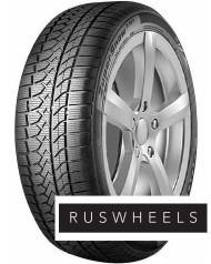 Шины Westlake 205/55 r17 Z-507 95V
