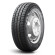 Шины Kumho 215/70 r15c Portran CW51 109R