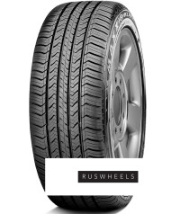Шины Maxxis 235/50 r19 HP-M3 Bravo 99V Шины Maxxis 235/50 r19 HP-M3 Bravo 99V